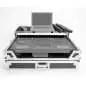 Magma Multi-Format Workstation XXL PLUS 19"