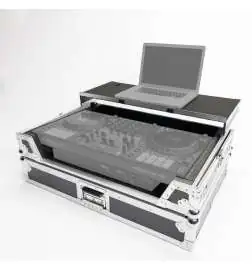 Magma Multi-Format Workstation XXL PLUS 19