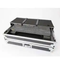 Magma Multi-Format Workstation XXL PLUS 19