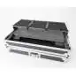 Magma Multi-Format Workstation XXL PLUS 19"