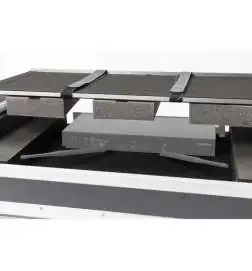 Magma Multi-Format Workstation XXL PLUS 19