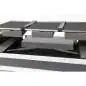 Magma Multi-Format Workstation XXL PLUS 19"
