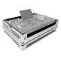 Magma DJ-Controller Case Prime 4