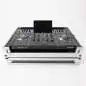 Magma DJ-Controller Case Prime 4