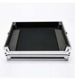 Magma DJ-Controller Case Prime 4