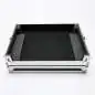 Magma DJ-Controller Case Prime 4