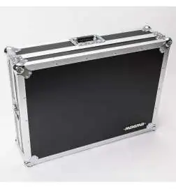 Magma DJ-Controller Case Prime 4