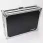 Magma DJ-Controller Case Prime 4