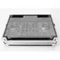 Magma DJ-Controller Case Prime 4