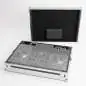 Magma DJ-Controller Case Prime 4