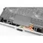 Magma DJ-Controller Case Prime 4