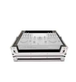 Magma DJ-Controller Case Prime Go