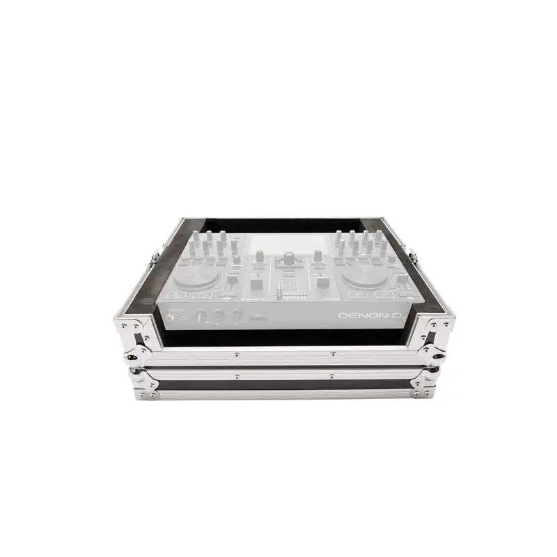 Magma DJ-Controller Case Prime Go