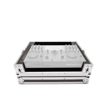 Magma DJ-Controller Case Prime Go