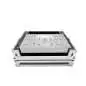 Magma DJ-Controller Case Prime Go