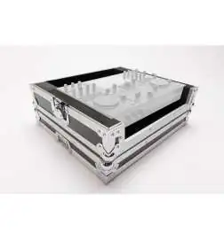 Magma DJ-Controller Case Prime Go
