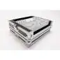 Magma DJ-Controller Case Prime Go