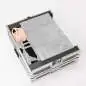 Magma DJ-Controller Case Prime Go