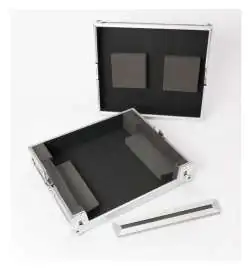 Magma DJ-Controller Case Prime Go