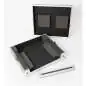 Magma DJ-Controller Case Prime Go