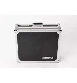 Magma DJ-Controller Case Prime Go