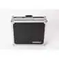 Magma DJ-Controller Case Prime Go