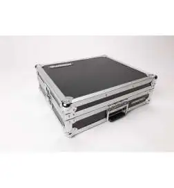 Magma DJ-Controller Case Prime Go