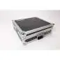 Magma DJ-Controller Case Prime Go