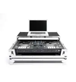 Magma DJ-Controller Workstation One