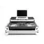 Magma DJ-Controller Workstation One