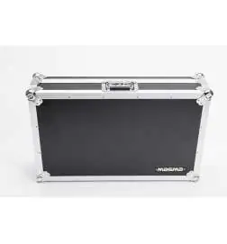 Magma DJ-Controller Workstation One