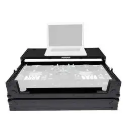 Magma DJ-Controller Workstation Rane One - Black