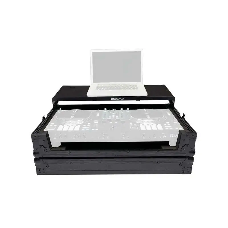 Magma DJ-Controller Workstation Rane One - Black