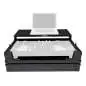 Magma DJ-Controller Workstation Rane One - Black