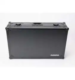 Magma DJ-Controller Workstation Rane One - Black