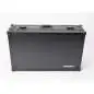 Magma DJ-Controller Workstation Rane One - Black