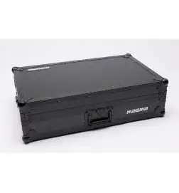 Magma DJ-Controller Workstation Rane One - Black