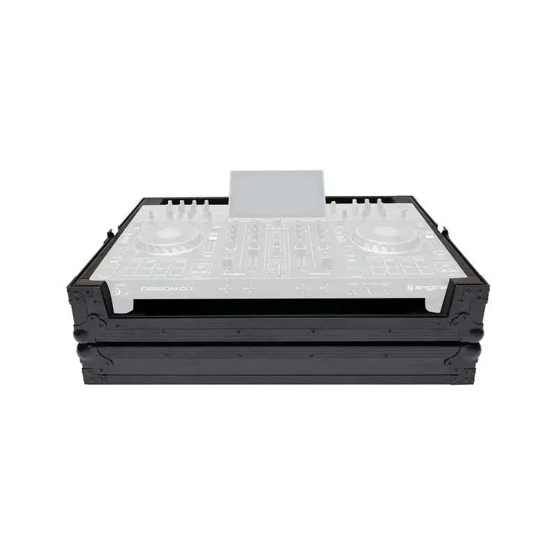Magma DJ-Controller Case Prime 4 - Black