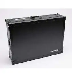 Magma DJ-Controller Case Prime 4 - Black