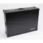 Magma DJ-Controller Case Prime 4 - Black