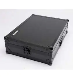 Magma DJ-Controller Case Prime 4 - Black