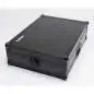 Magma DJ-Controller Case Prime 4 - Black