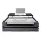 Magma Controller Workstation REV7 - Black