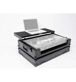 Magma Controller Workstation REV7 - Black