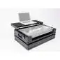 Magma Controller Workstation REV7 - Black