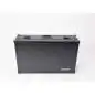 Magma Controller Workstation REV7 - Black
