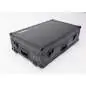 Magma Controller Workstation REV7 - Black