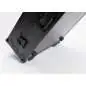 Magma Controller Workstation REV7 - Black