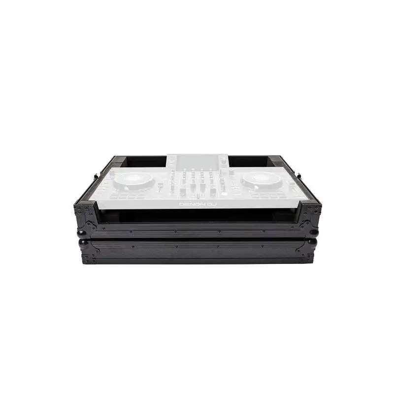 Magma DJ-Controller Case PRIME 4 / SC LIVE 4, black