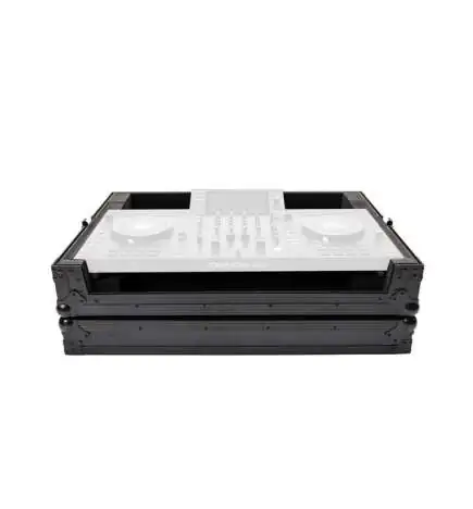 Magma DJ-Controller Case PRIME 4 SC LIVE 4, black